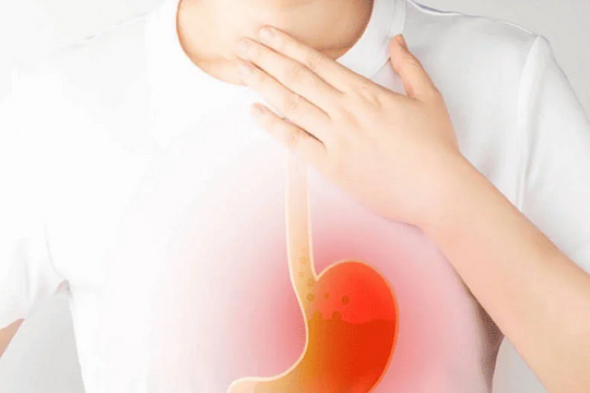 Chữa mãi không khỏi trào ngược dạ dày: Bác sĩ chỉ ra phác đồ ‘trị’ đúng bệnh!