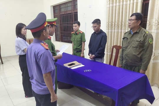 Cháy xe ở Đà Nẵng khiến 2 người tử vong: Chuyên gia cảnh báo 'lỗ hổng' an toàn
