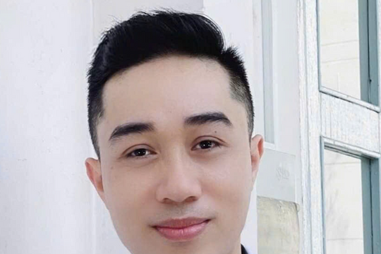 Bác sĩ Việt nói gì về siêu virus diệt ung thư từ Nga?