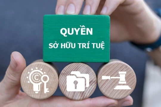 Thủ tướng phát lệnh xử lý xâm phạm sở hữu trí tuệ