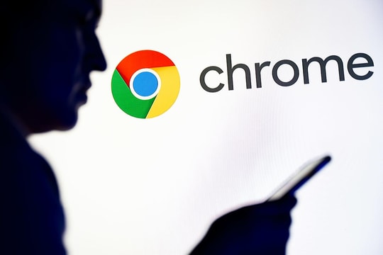 Chrome nói gì khi bị tố cài đặt file AI dung lượng 4GB vào máy tính của hàng tỷ người dùng?