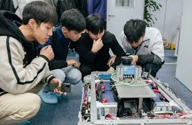 Bán dẫn mở hướng tăng trưởng mới cho kinh tế TP.HCM