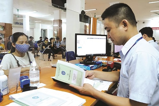 Chính sách hưu trí bổ sung từ 10/5: Người lao động được lợi gì?