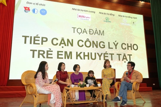 AI ‘chơi dao 2 lưỡi’ và nỗi oan khiên của người yếu thế
