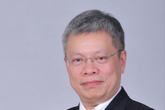 Liên minh báo chí Việt Nam: Đã đến lúc tính sòng phẳng với Google, Meta
