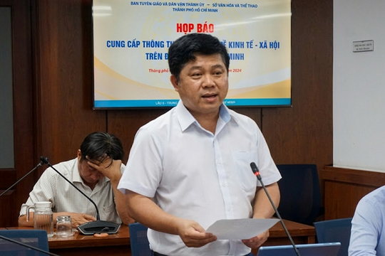 TP.HCM tính xét tuyển lớp 10 ở một số khu vực, giảm áp lực thi cử cho học sinh