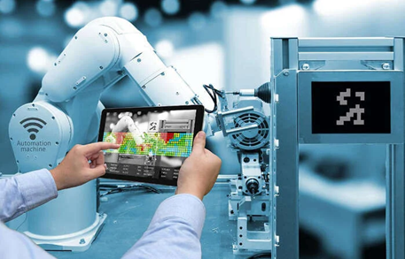 Lần đầu diễn ra Techmart chuyên ngành ứng dụng AI tại Hà Nội