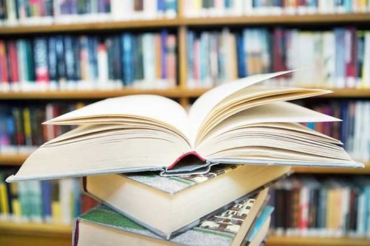 Vì sao khởi tố vi phạm bản quyền âm nhạc lại khiến ngành xuất bản 'rúng động'?