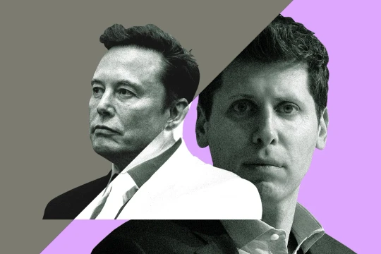 Elon Musk thua kiện OpenAI: Các diễn biến chính trong phiên tòa dài 3 tuần