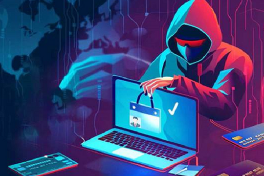 Vì sao người giỏi công nghệ vẫn sập bẫy lừa đảo online?