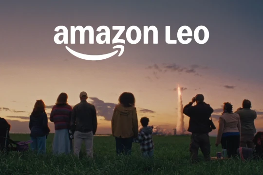 Amazon mở rộng đầu tư công nghệ và hạ tầng số tại Việt Nam