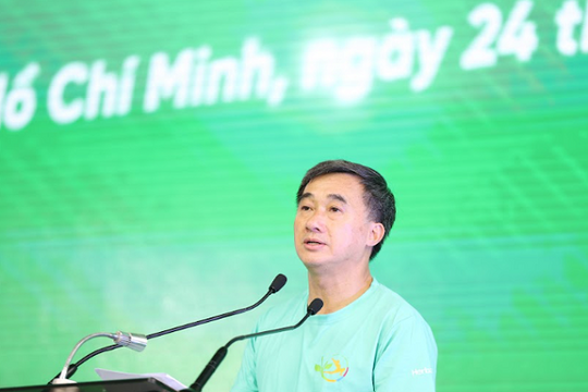 Đừng đợi cơ thể ‘cầu cứu’: Người Việt trả giá vì lối sống tĩnh tại