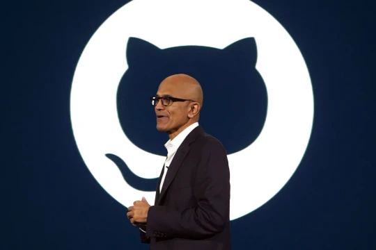 GitHub của Microsoft hụt hơi ở cuộc đua lập trình bằng AI vì gặp sự cố liên tục