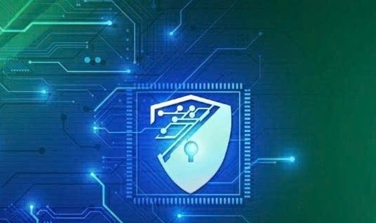 Hệ thống số trước rủi ro chiến lược: Việt Nam cần bài toán tự chủ công nghệ