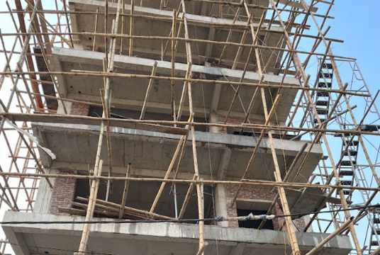 Xây nhà lần đầu: Những quyết định nhỏ hôm nay có thể ảnh hưởng chất lượng công trình nhiều năm sau