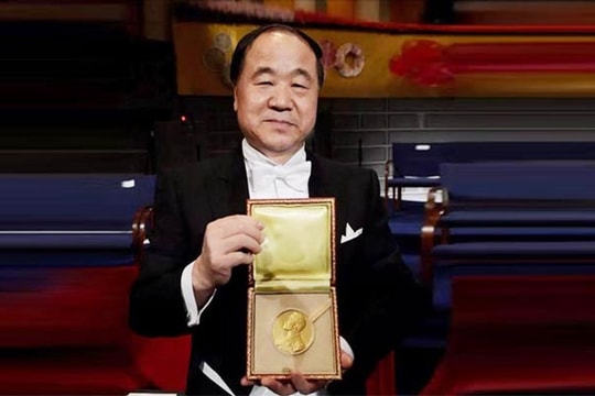 Khi AI 'đói' tính nguyên bản và chỉ ăn theo quá khứ