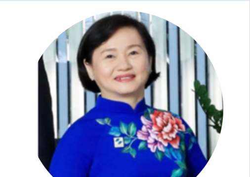 Đồng Nai: Bắt giam Trưởng Ban kiểm soát của Tổng công ty Sonadezi