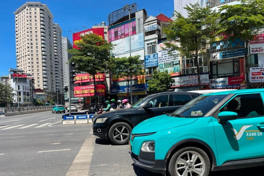 Thời tiết hôm nay 1/6: Nhiều nơi bước vào đợt nắng nóng trên 37 độ kéo dài