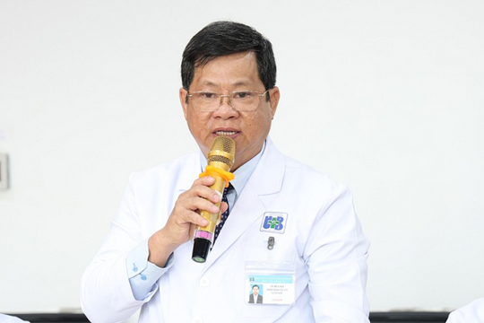 Năng lượng nguyên tử trong y tế: Vì sao máy móc triệu đô vẫn thiếu người vận hành?
