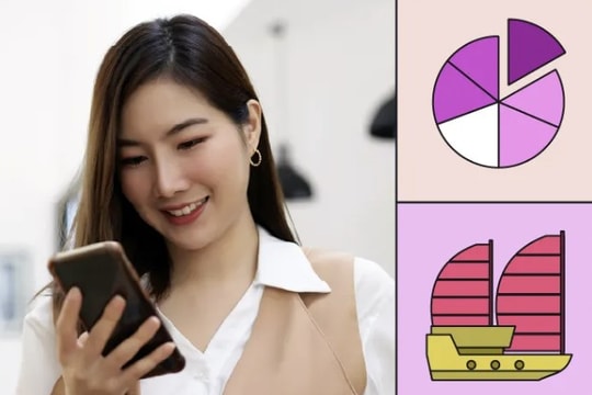 Kinh tế World Cup nhìn từ sự bùng nổ lượt tải ứng dụng: Tiền đến từ việc đọc, xem, ăn, cá cược…