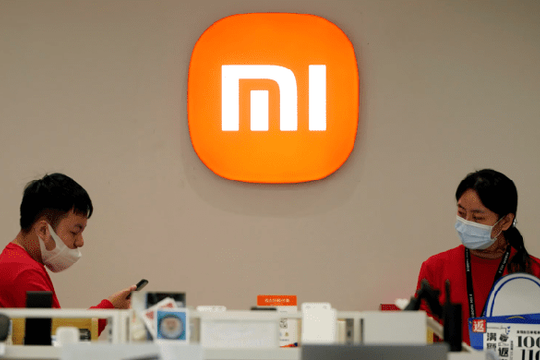 Xiaomi Việt Nam bị phạt 290 triệu đồng: Hồi chuông cảnh báo về quyền riêng tư và quảng cáo KOLs