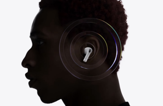 iOS 27 biến AirPods thành thiết bị AI