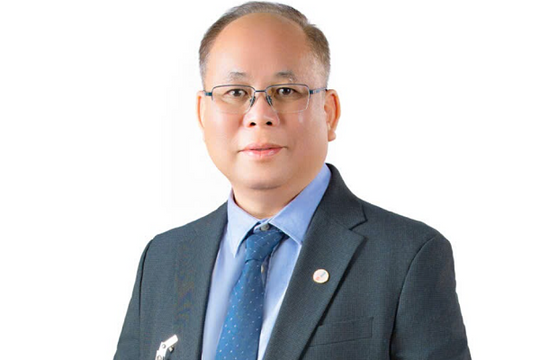 50% nam giới ung thư sinh dục bị khủng hoảng: Cơ hội nào để làm cha?