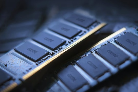 2 hãng chip nhớ hàng đầu Trung Quốc tăng áp lực lên Samsung và SK Hynix
