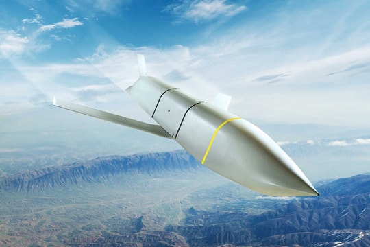 Tin vũ khí hôm nay 7/6: F-35 NATO ngày càng nguy hiểm hơn gần biên giới Nga