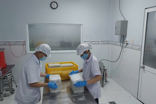 ĐBSCL: 'Đói' tín dụng xanh, thiếu nguồn để khơi thông?