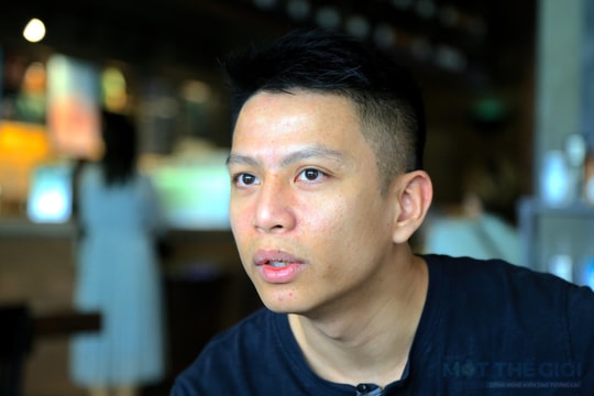 Hiếu PC vạch trần thế giới ngầm mua bán phần mềm độc hại