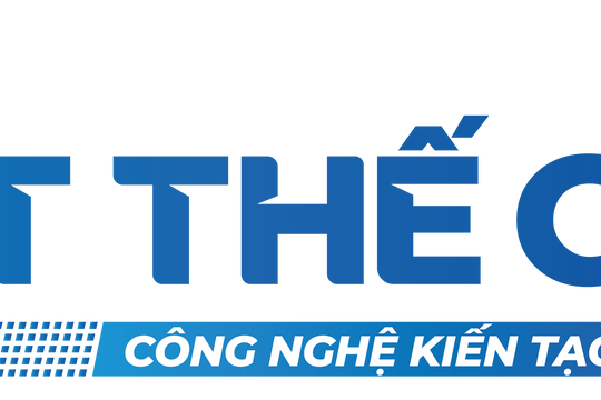 Thu hồi sách 'Chuyện với Thanh'