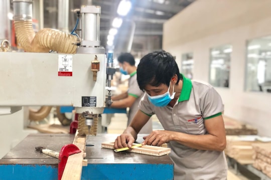 Công nghiệp Việt Nam trong cuộc đua Net Zero - Bài 3: Làm chủ công nghệ để tăng tốc Net Zero