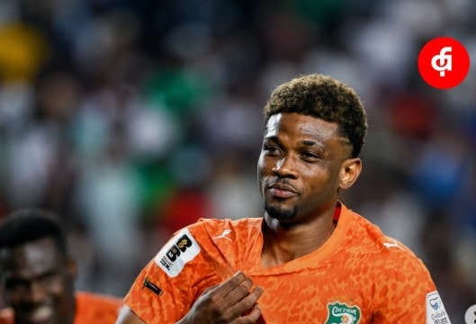 World Cup 2026: Trận đấu chưa chết ở những phút cuối