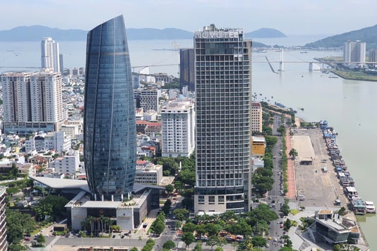 Tuần lễ Kinh tế, tài chính và công nghệ Đà Nẵng 2026 có gì?