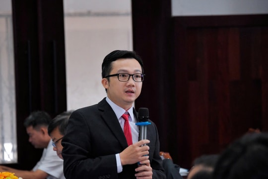 Phục hồi sau đột quỵ cần dinh dưỡng, vận động và nghỉ ngơi khoa học