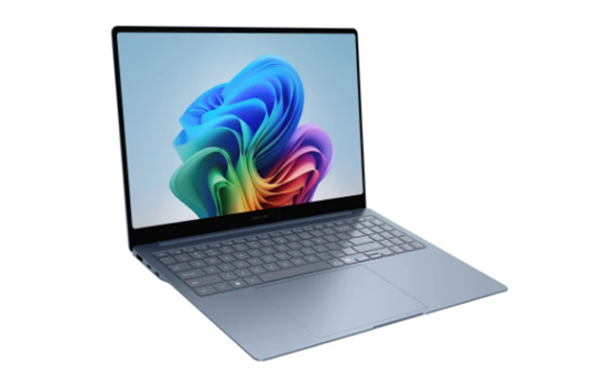 Máy tính mới của Samsung gây thất vọng vì giá cao mà RAM chỉ 16GB