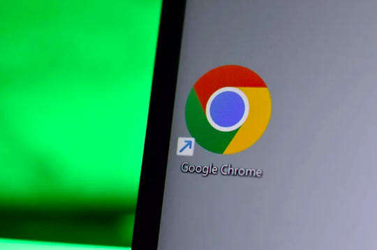 Tin xấu cho người dùng khi Google Chrome cập nhật