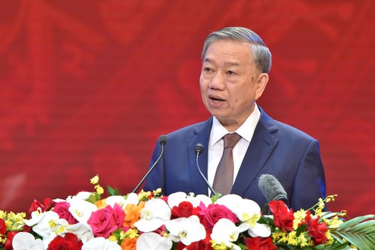 Báo chí Việt Nam trước cuộc chuyển đổi lớn trong thời đại AI và dữ liệu số