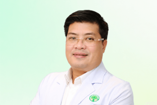 Hé lộ hành trình chuẩn bị ca ghép tim trẻ em đầu tiên tại TP.HCM
