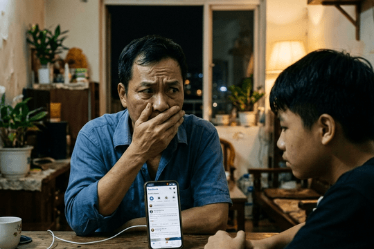 Lo bị Facebook nghe lén, người dùng cần làm gì?