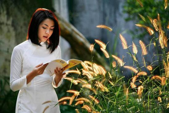 Tăng Thanh Hà: Từ 'ngọc nữ' đến 'bà hoàng' được không?