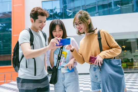 Người trẻ muốn thay đổi, nhưng không biết bắt đầu từ đâu?