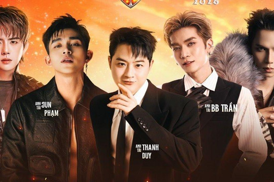 Nhà sản xuất xin lỗi, nghệ sĩ vẫn phải lập vi bằng