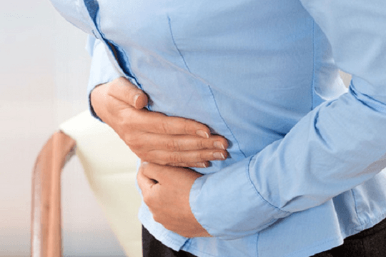 Ung thư bàng quang không còn là dấu chấm hết cho việc bảo tồn bàng quang?