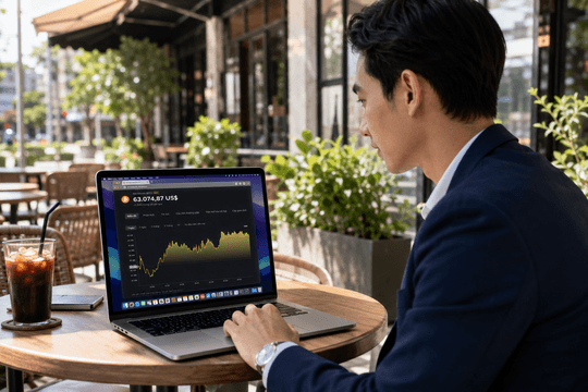 Giá Bitcoin hôm nay 10/7: Giữ được 62.000 USD trước ngày đáo hạn quyền chọn 1,4 tỉ USD?