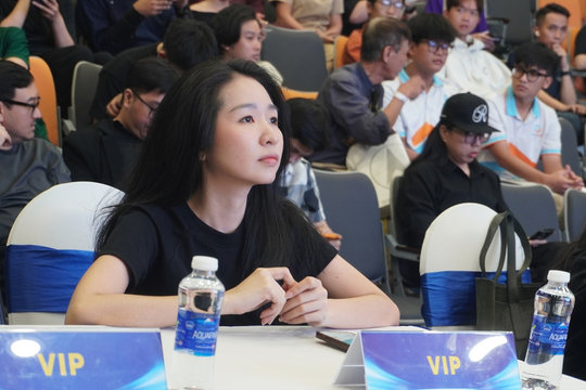 AI và bản quyền: 5 câu hỏi bảo vệ tài sản sáng tạo