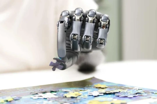 Neuralink - BrainCo: Hai hướng đi của Mỹ và Trung Quốc trong công nghệ não bộ