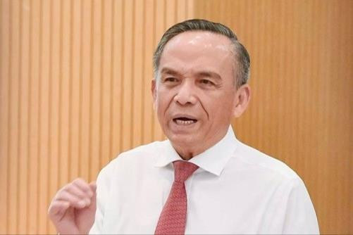 Thời hạn sở hữu nhà chung cư: Đừng lặp lại những đề xuất cũ từng bị bác bỏ