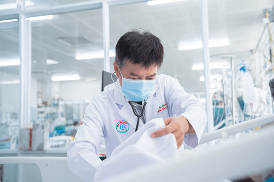 Vụ lật ca nô ở Phú Quốc: Nạn nhân nguy kịch mang 3 ‘án tử’ đã cải thiện